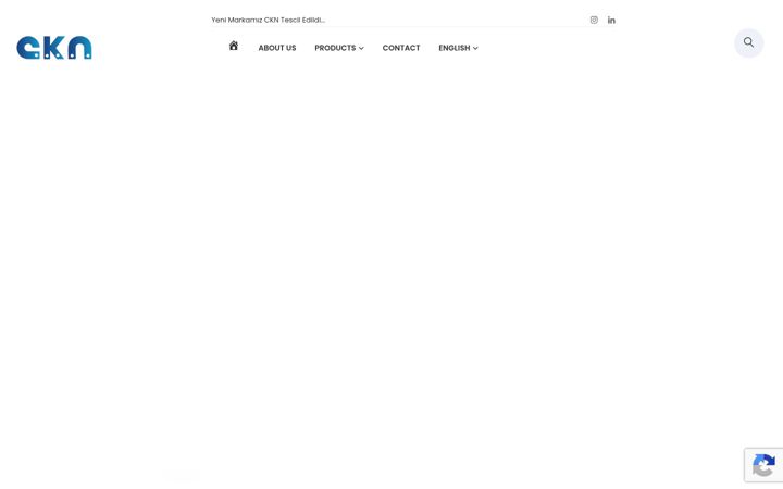 Ekrānuzņēmums no ckn.com.tr