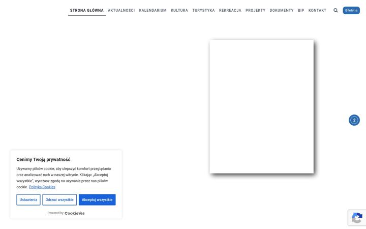 Screenshot stránky cktirklucze.pl