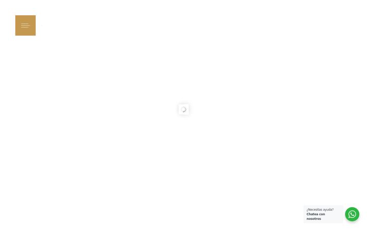 Képernyőkép: claphampartners.es
