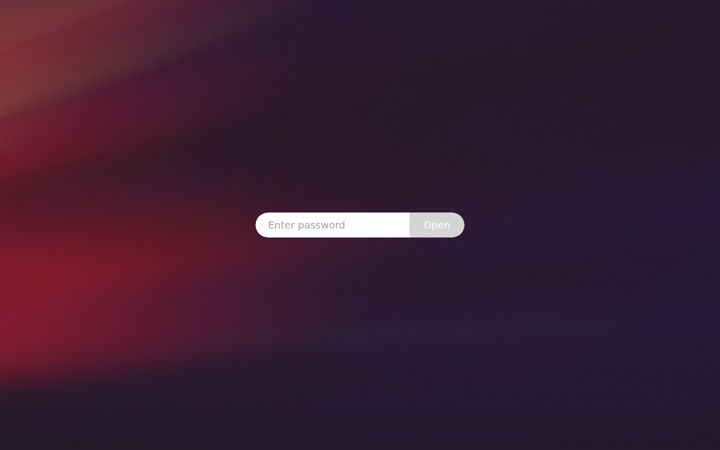 Screenshot of claradias.com