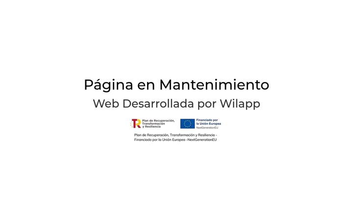 Képernyőkép: claresinmobiliaria.es