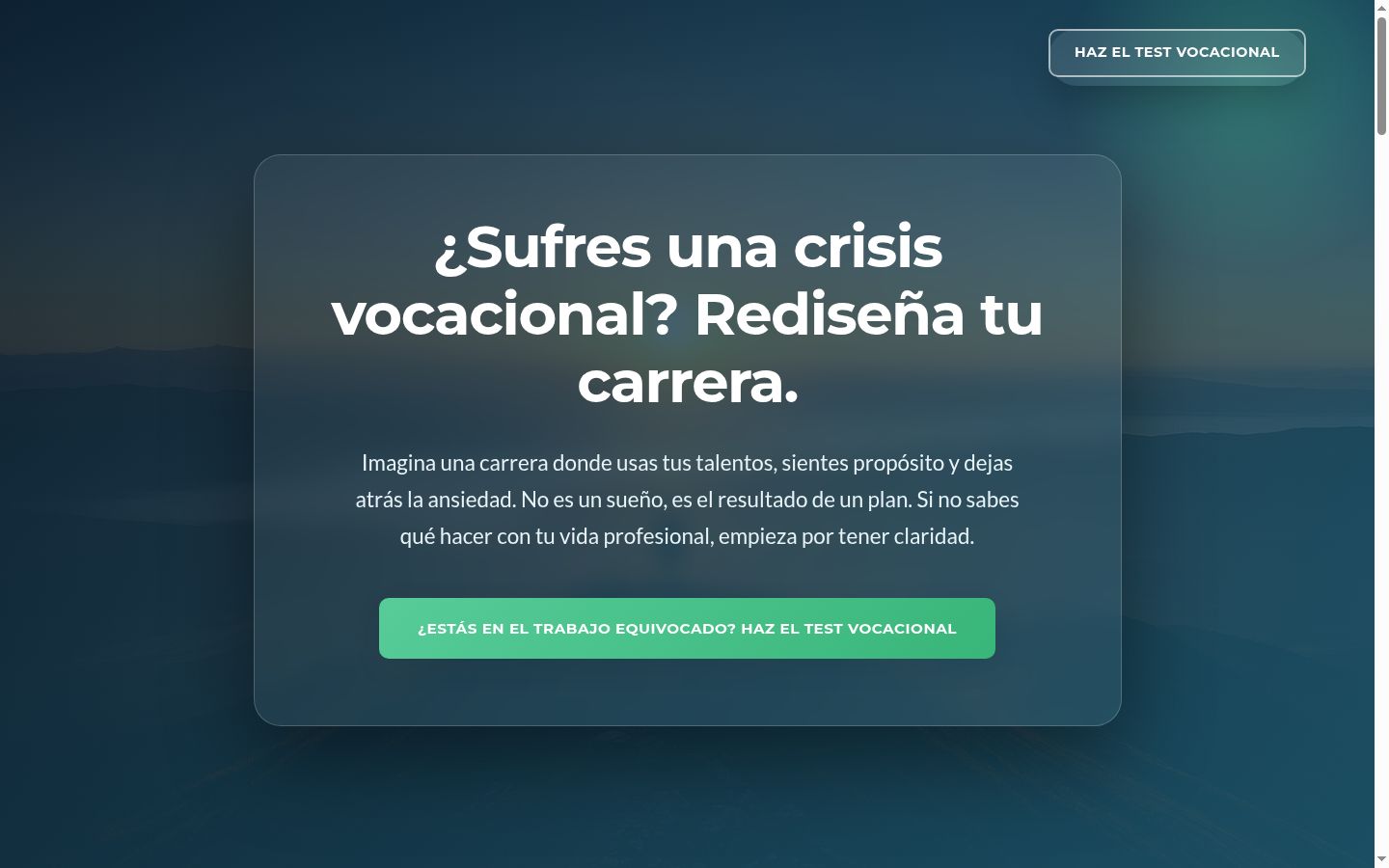 Sutikimo reklamjuostės, rodytos prieš bet kokią sąveiką, ekrano kopija