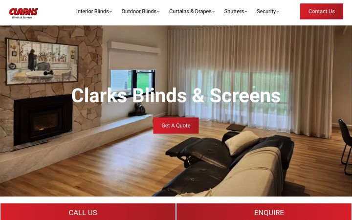 clarksblinds.com.au