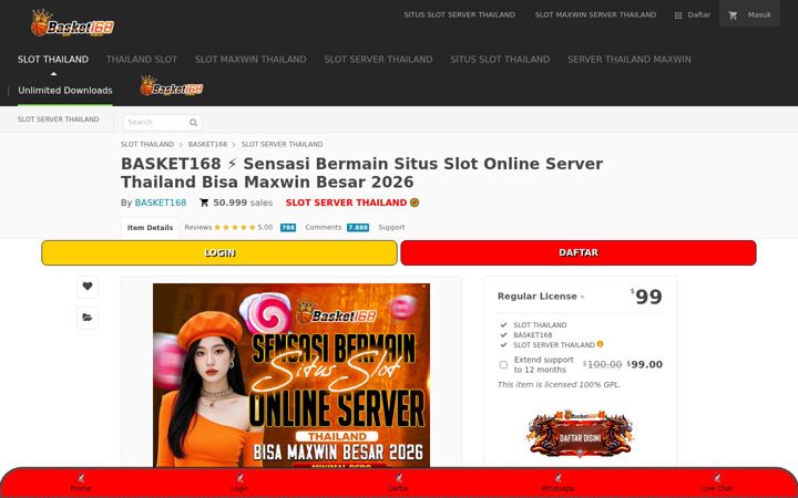 Screenshot of clarkschpiell.com
