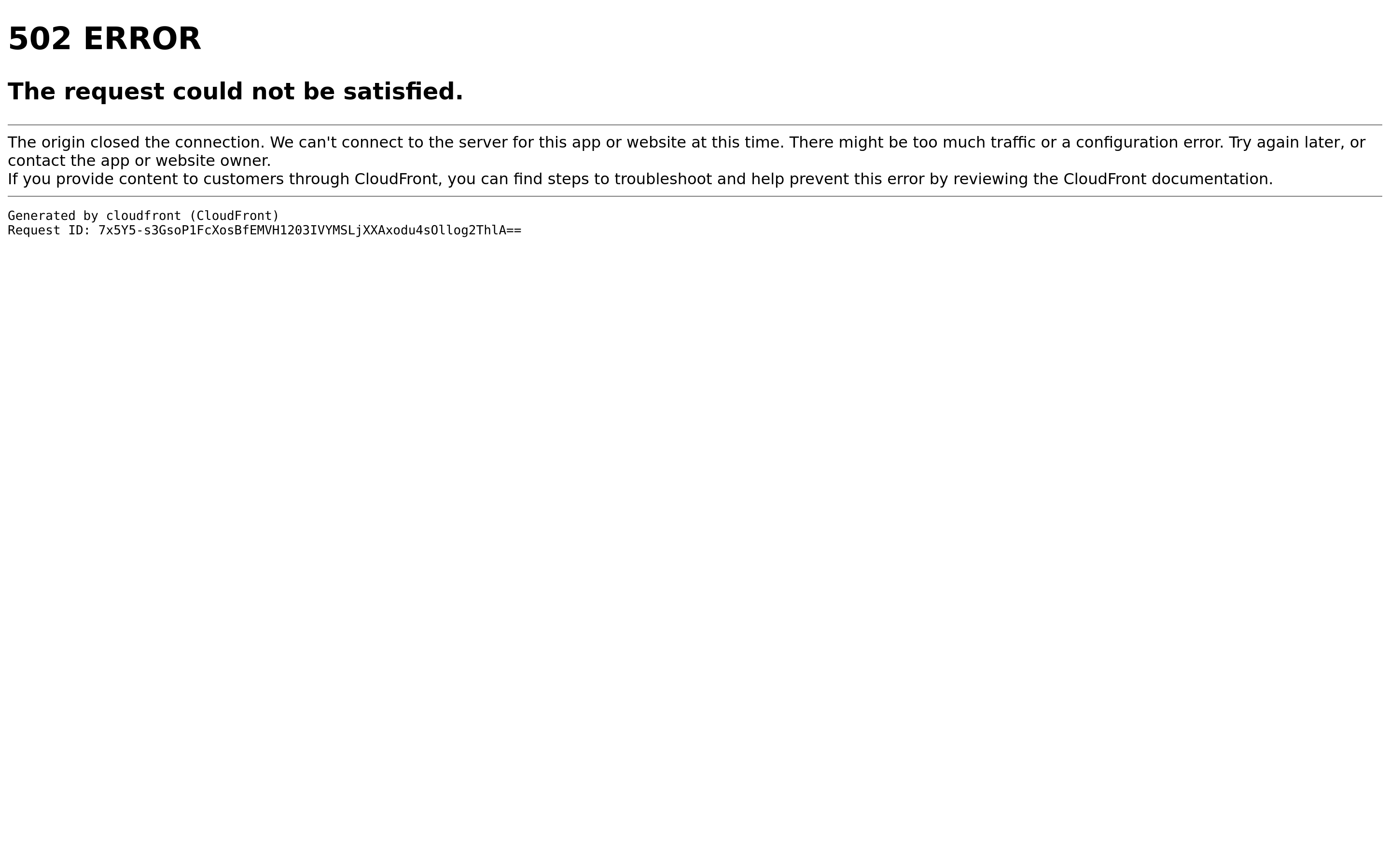 Screenshot of claro.com.br