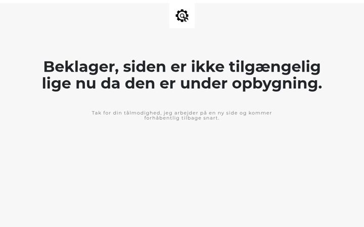 clarsenfoto.dk