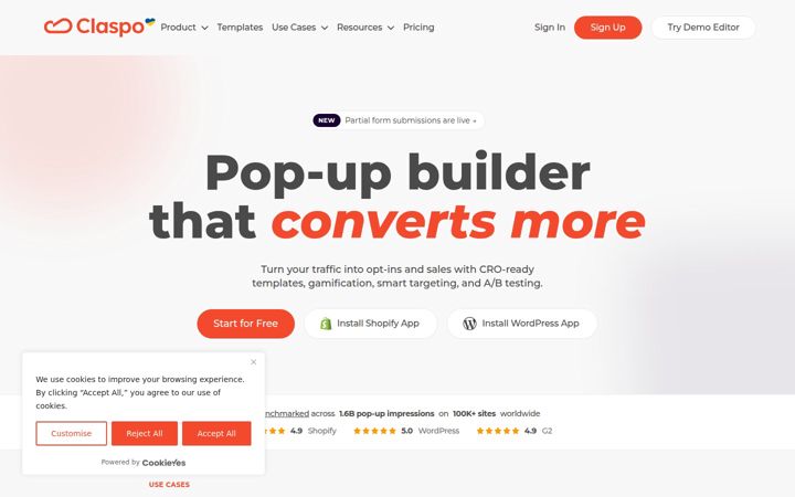 claspo.io