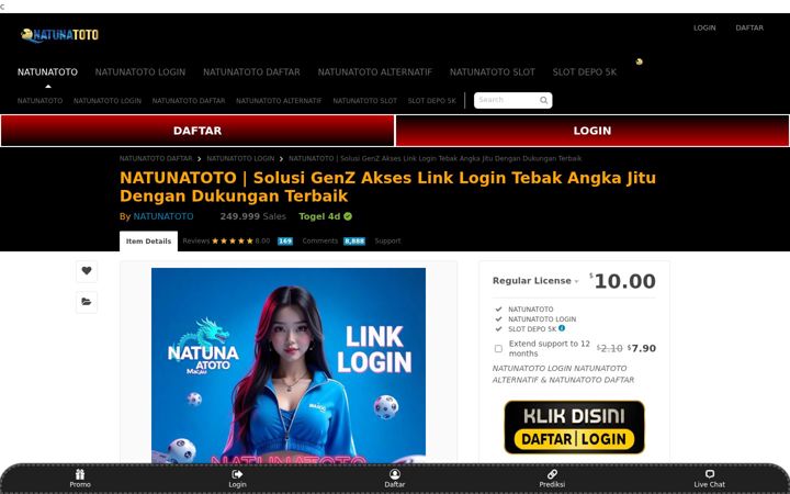 Zrzut ekranu classexpertpro.com