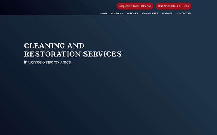 Screenshot of classicamericansteam.com
