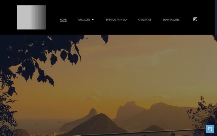 Screenshot of classicobeachclub.com