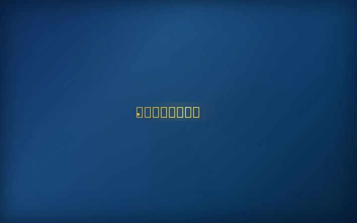 Screenshot of classicpostercollector.com