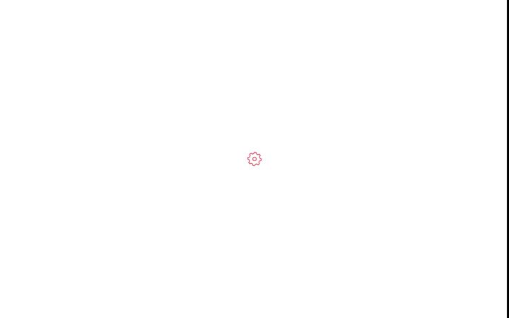 Screenshot of classobetao.pt