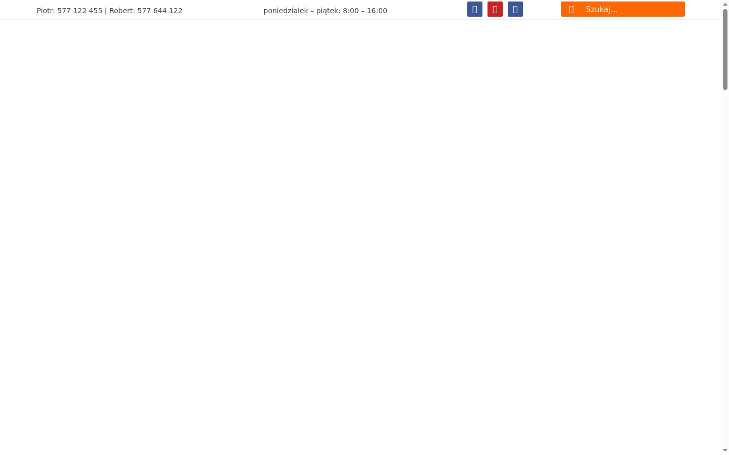 Képernyőkép a bármilyen interakció előtt megjelenő hozzájárulási bannerről