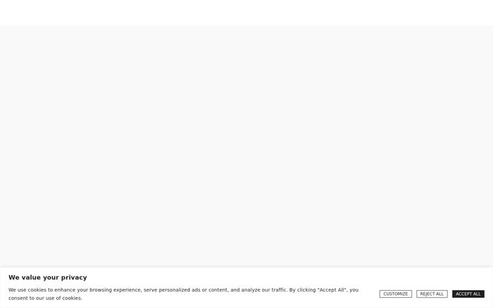 Screenshot of claudia-cantoni.com