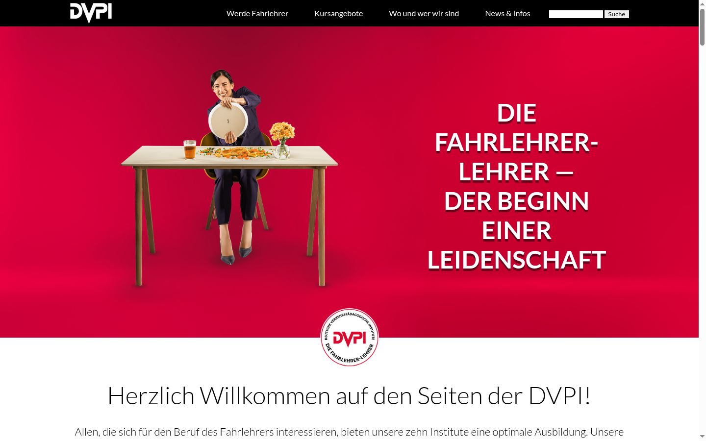 Sutikimo reklamjuostės, rodytos prieš bet kokią sąveiką, ekrano kopija