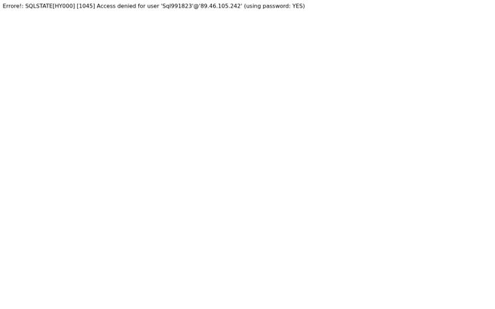 Screenshot of claudiacordaroarchitetto.com