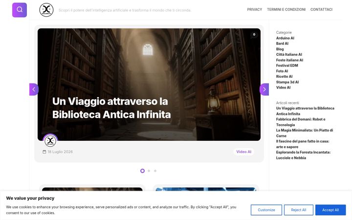 Captura de ecrã de claudiano.eu