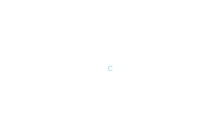 Screenshot of claudiogiberti.it