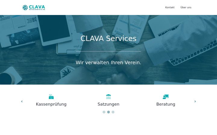 clava-services.de