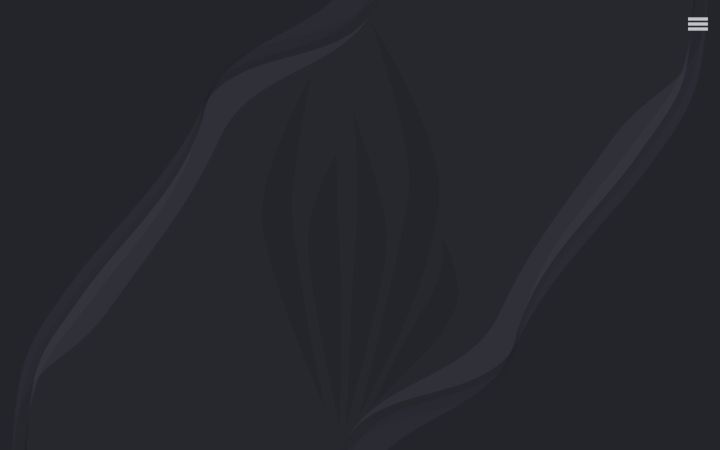 Screenshot of claw-coding.com