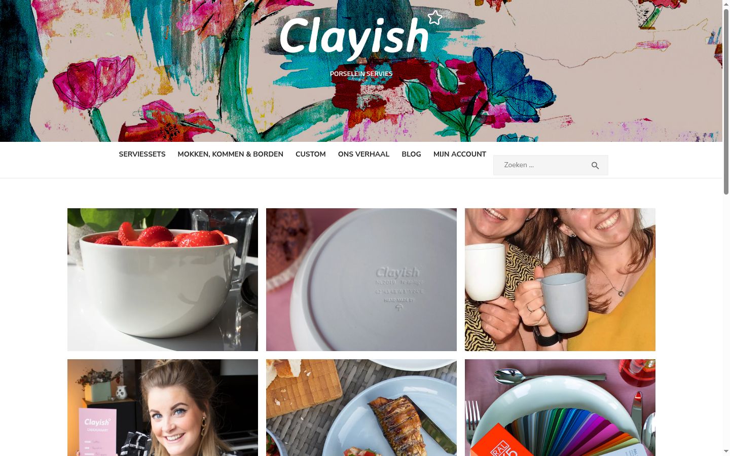Snímka obrazovky banera súhlasu zobrazeného pred akoukoľvek interakciou