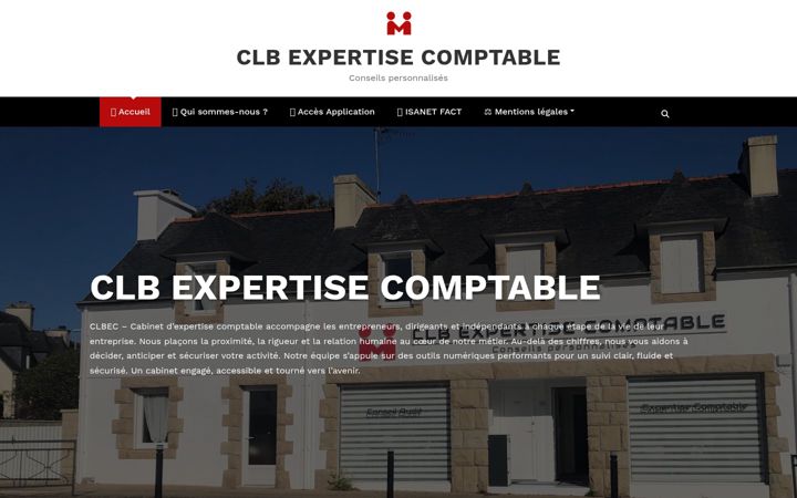 clbec.fr