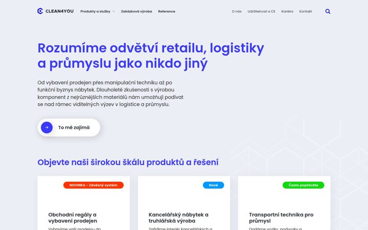 clean4you.cz