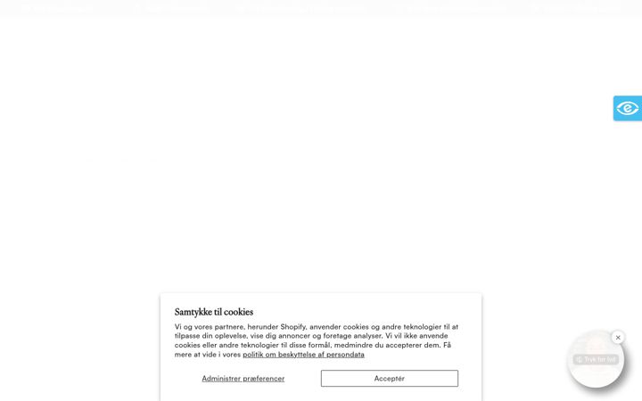 Screenshot of cleanbags.dk