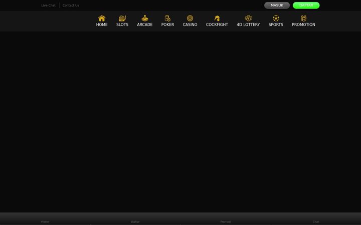 Screenshot of cleanerhealthierhomes.com