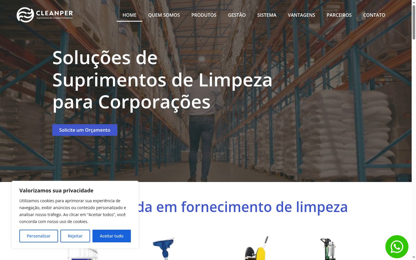 Sutikimo reklamjuostės, rodytos prieš bet kokią sąveiką, ekrano kopija