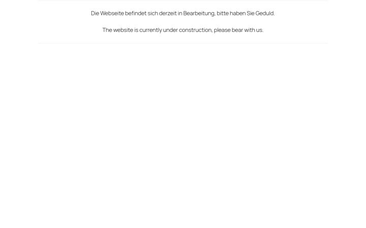 Képernyőkép: cleanroom-engineering.de