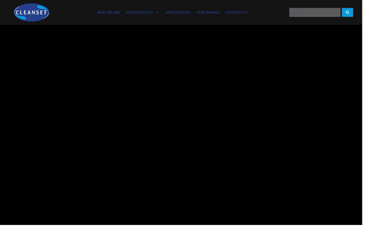Screenshot of cleanset.com.cy