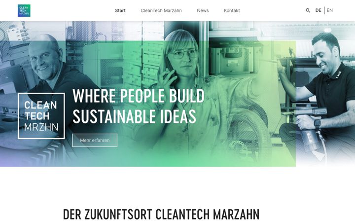 cleantechmarzahn.com