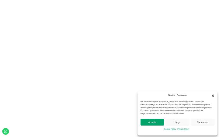 Screenshot of cleanter.it
