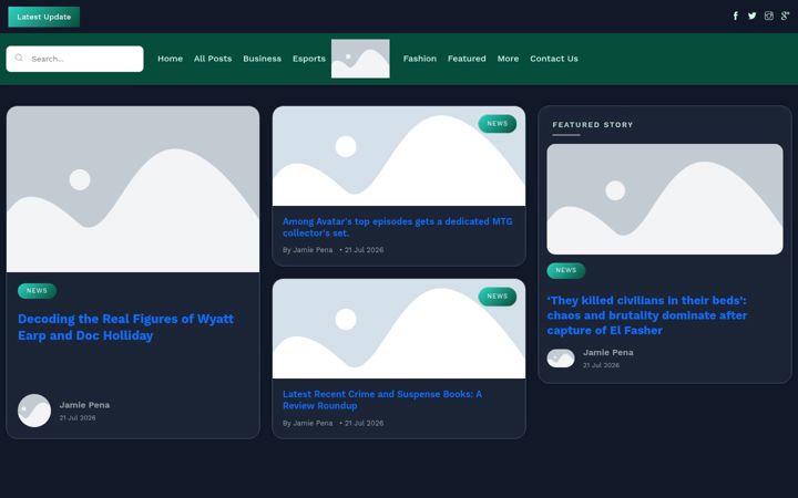 Screenshot of clearcasino476.com