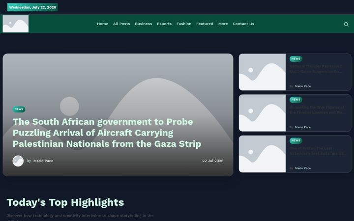 Screenshot of clearclub641.com