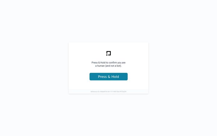 Captură de ecran a clearscore.com