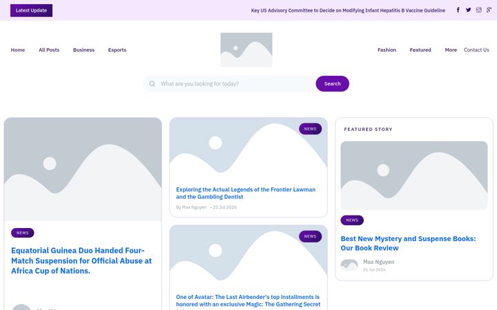 Screenshot of clearslotszone.com