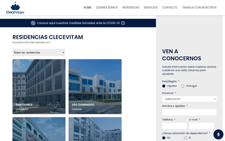 clecevitam.com