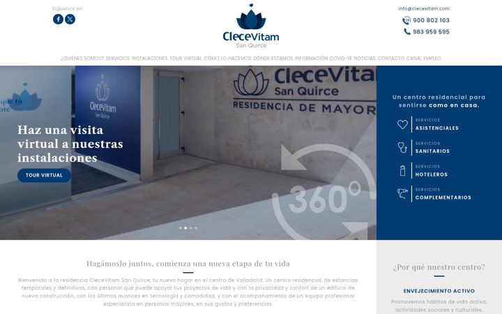 clecevitamsanquirce.com