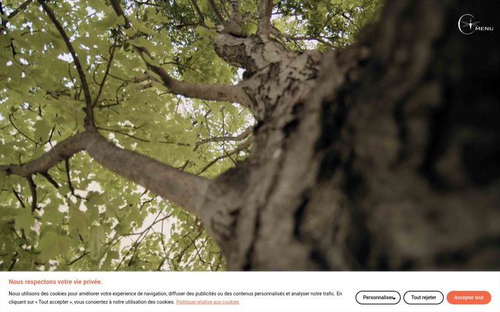 Screenshot of cleeia.com