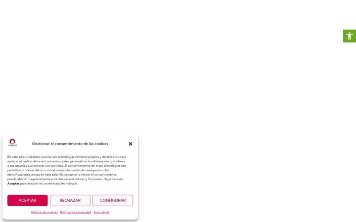 Screenshot of cleirosales.com