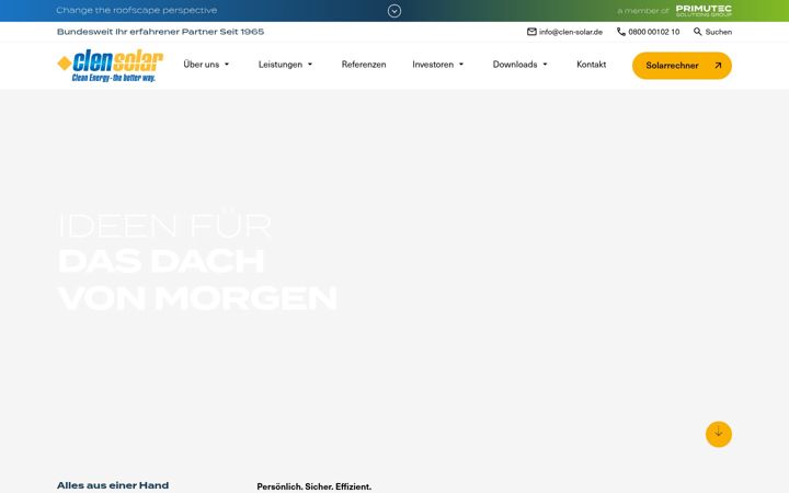 clen-solar.de
