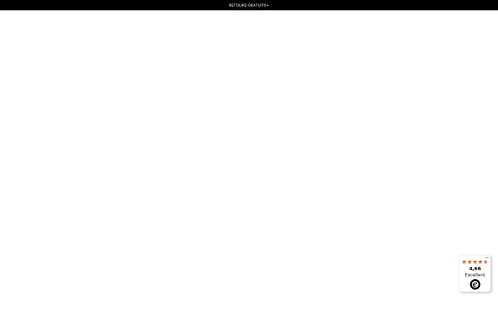 Screenshot of cleon-and-co.com