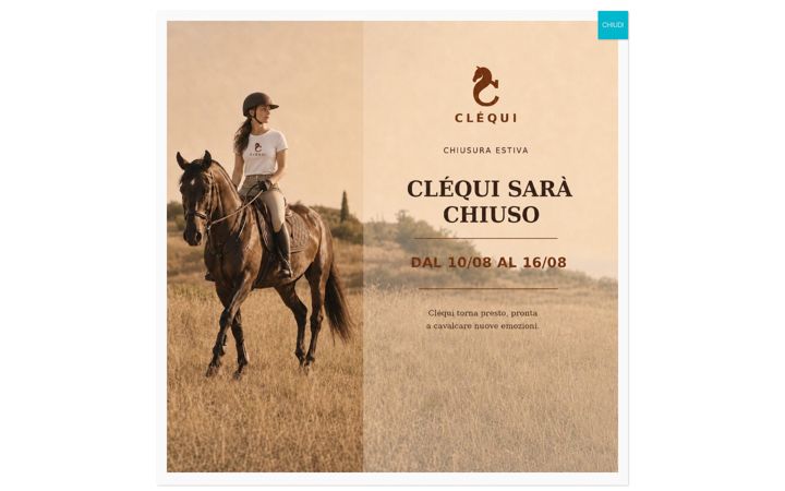 Ekrano kopija clequi.net