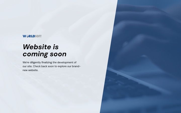 Screenshot of cleve.de