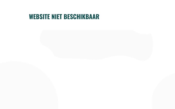 Ekrānuzņēmums no cleverriooltechniek.nl
