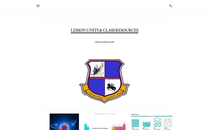 cleverscience19.com