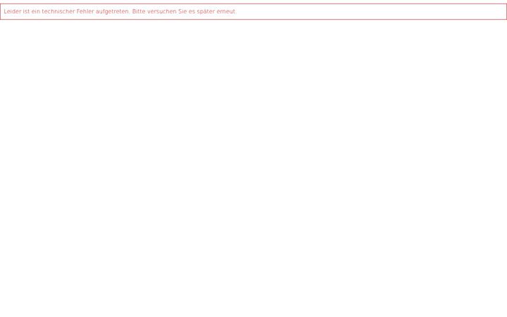 Screenshot of cleversurance.me