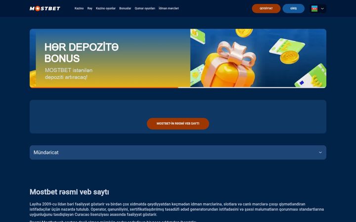 Screenshot of clgmotorsgroup.com